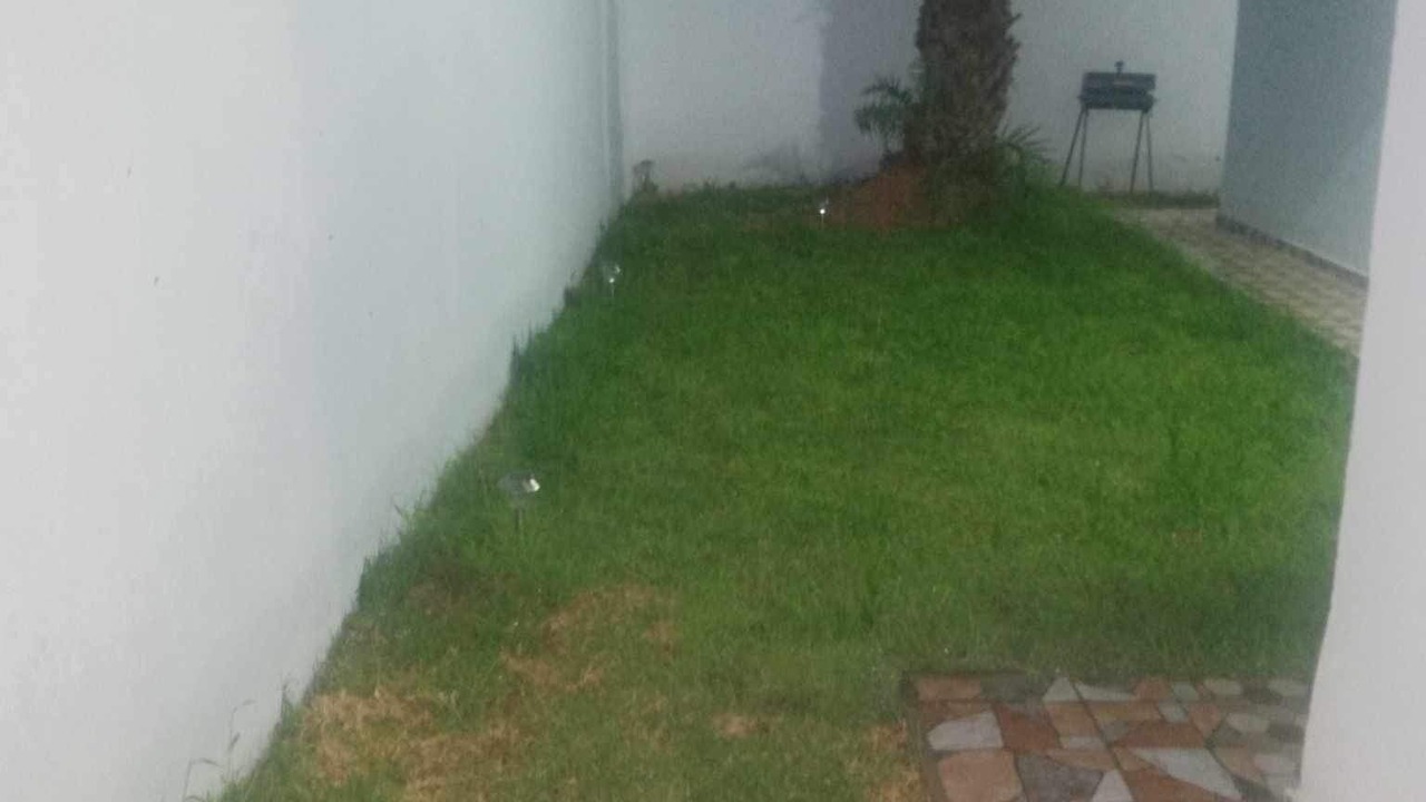 Photo of Outdoor in La Fayette
