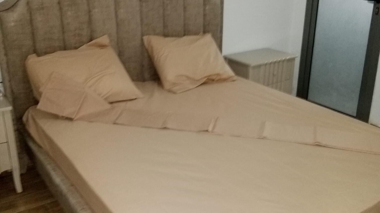 Photo of Bedroom in La Fayette