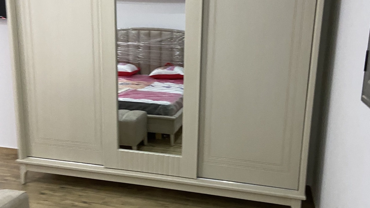 Photo of Bedroom in La Fayette