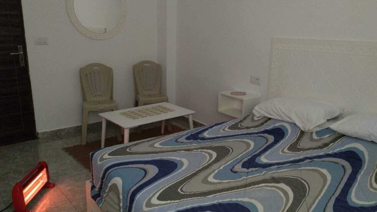 Photo of Bedroom in Kelibia