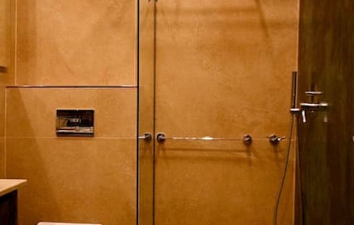 Photo of Bathroom in Mahdia