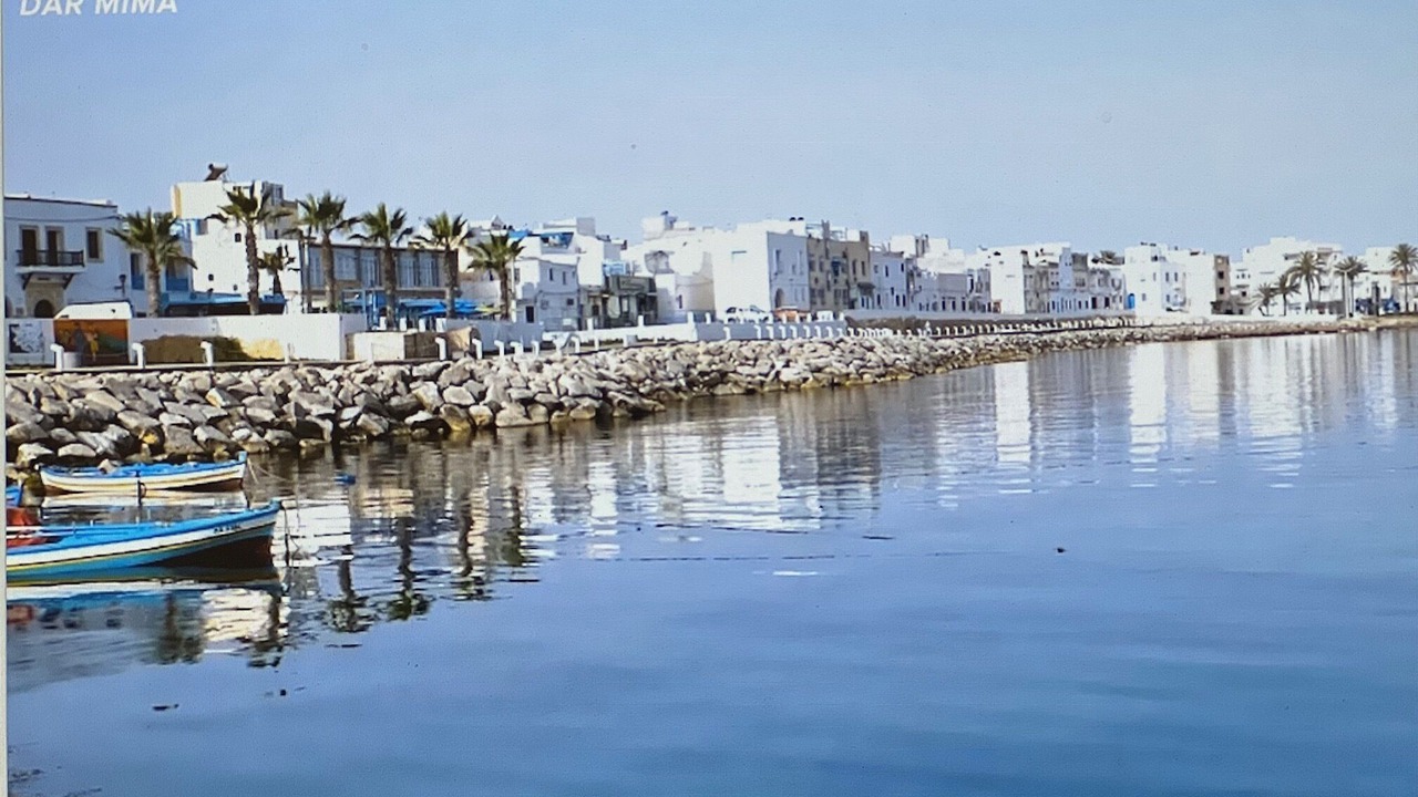 Photo of Others in Mahdia