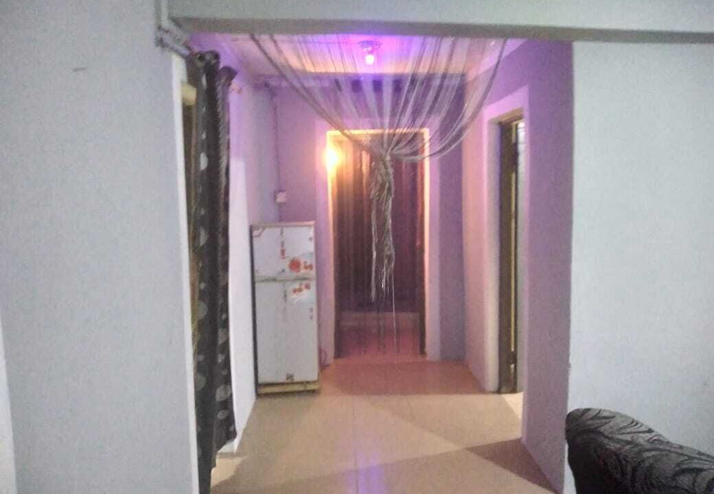 Photo of Others in Ibadan