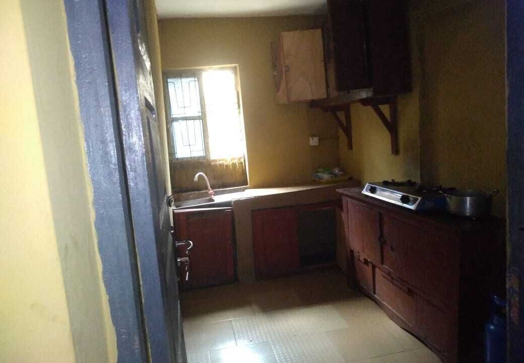 Photo of Others in Ibadan