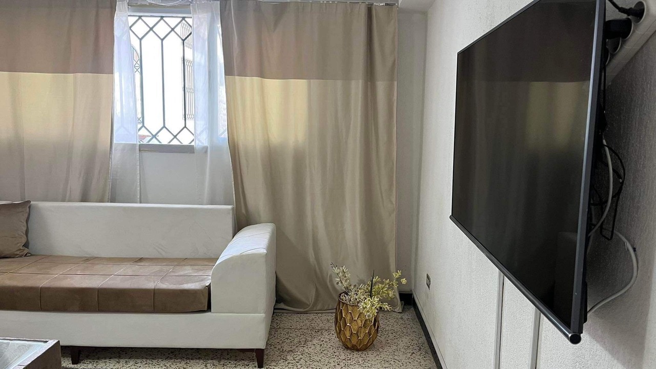 Photo of Livingroom in Nabeul