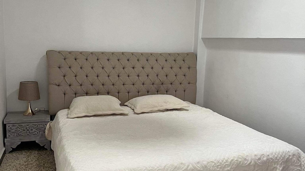 Photo of Bedroom in Nabeul