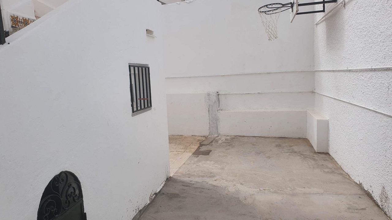 Photo of Outdoor in Nabeul