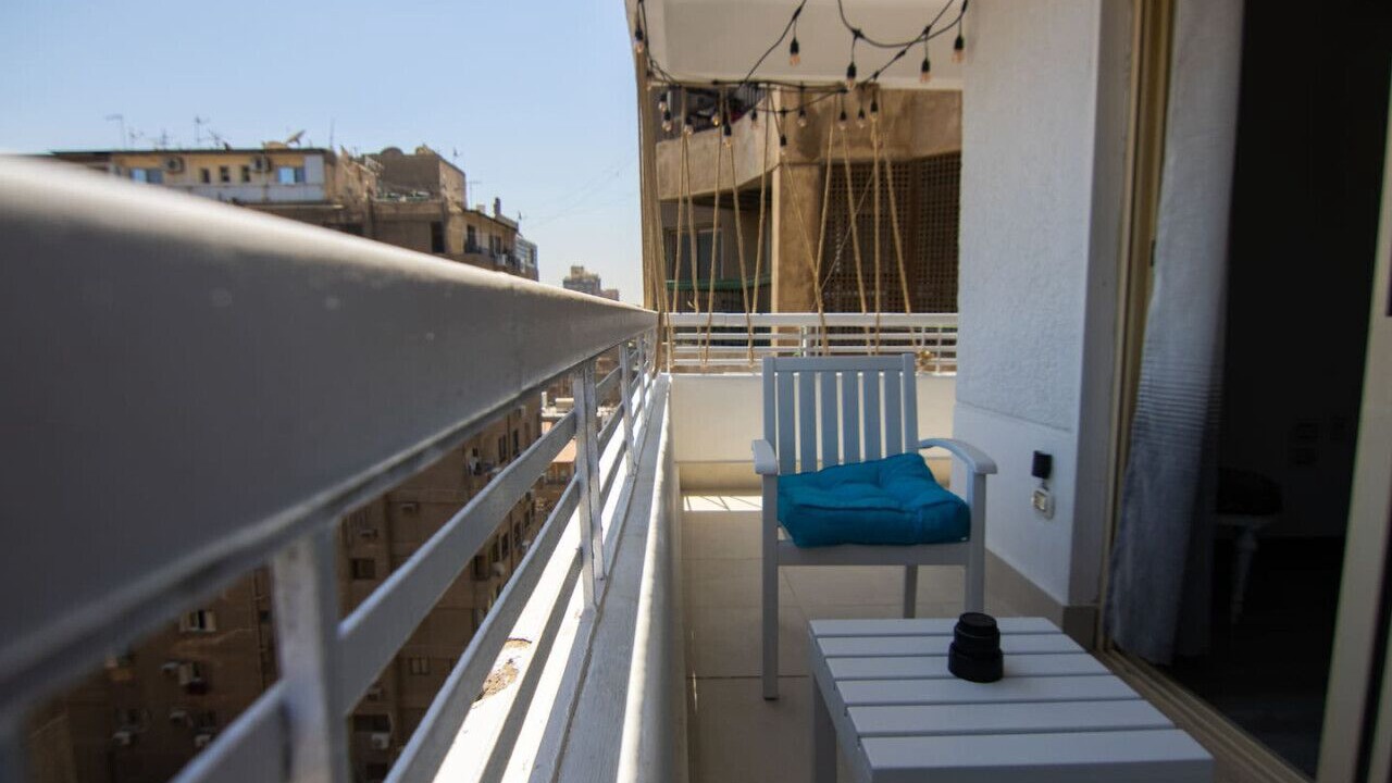 Photo of Outdoor in Al Duqqi