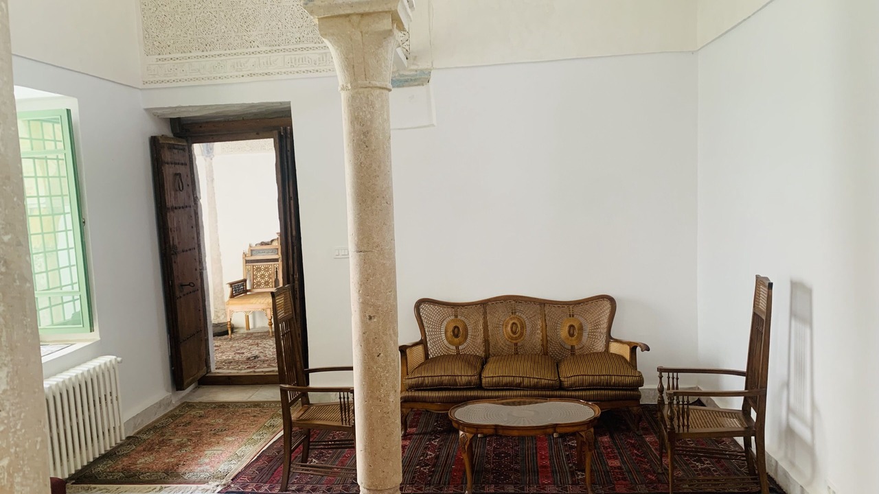 Photo of Others in Bab Lakouas