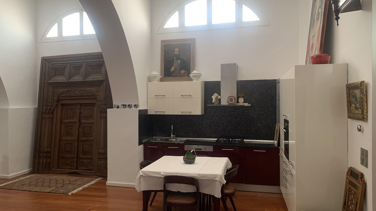 Photo of Kitchen in Bab Lakouas