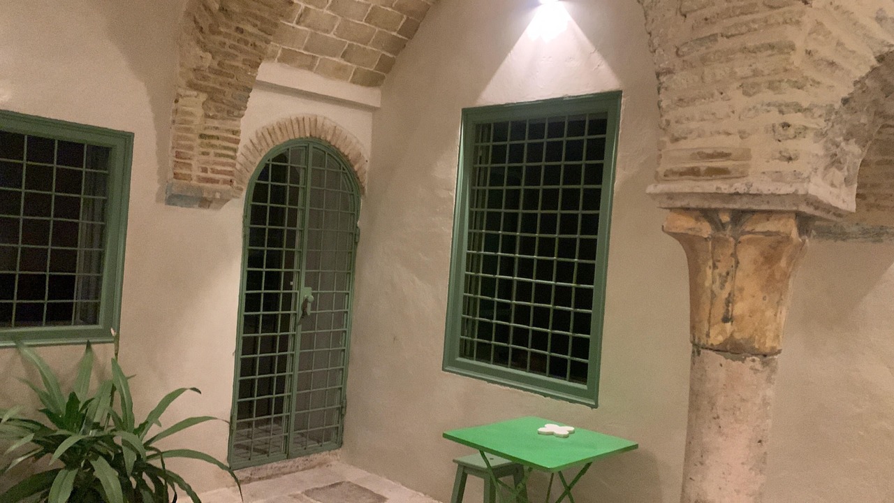 Photo of Others in Bab Lakouas