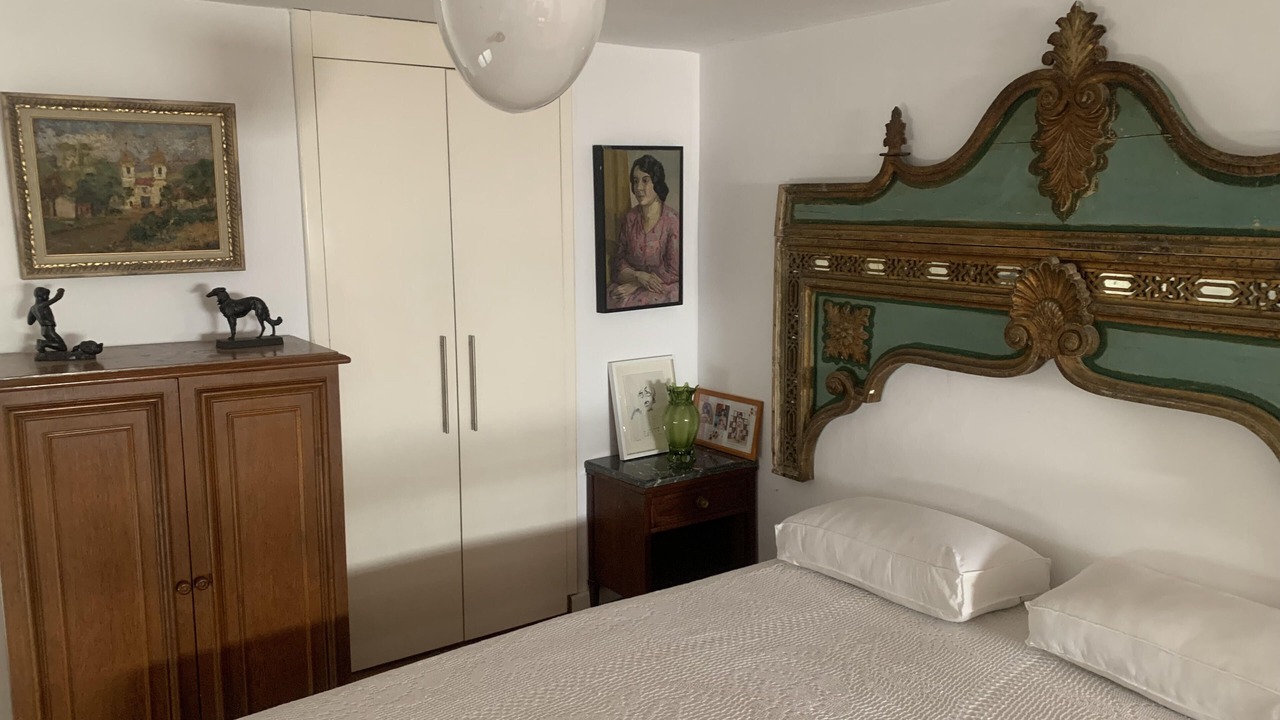 Photo of Bedroom in Bab Lakouas