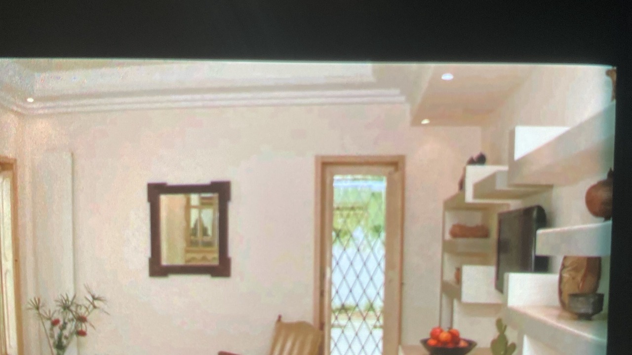 Photo of Bedroom in Cite Jardins