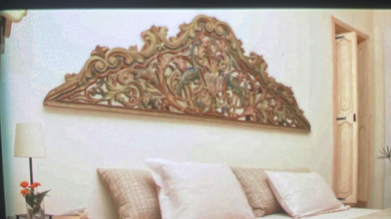 Photo of Bedroom in Cite Jardins
