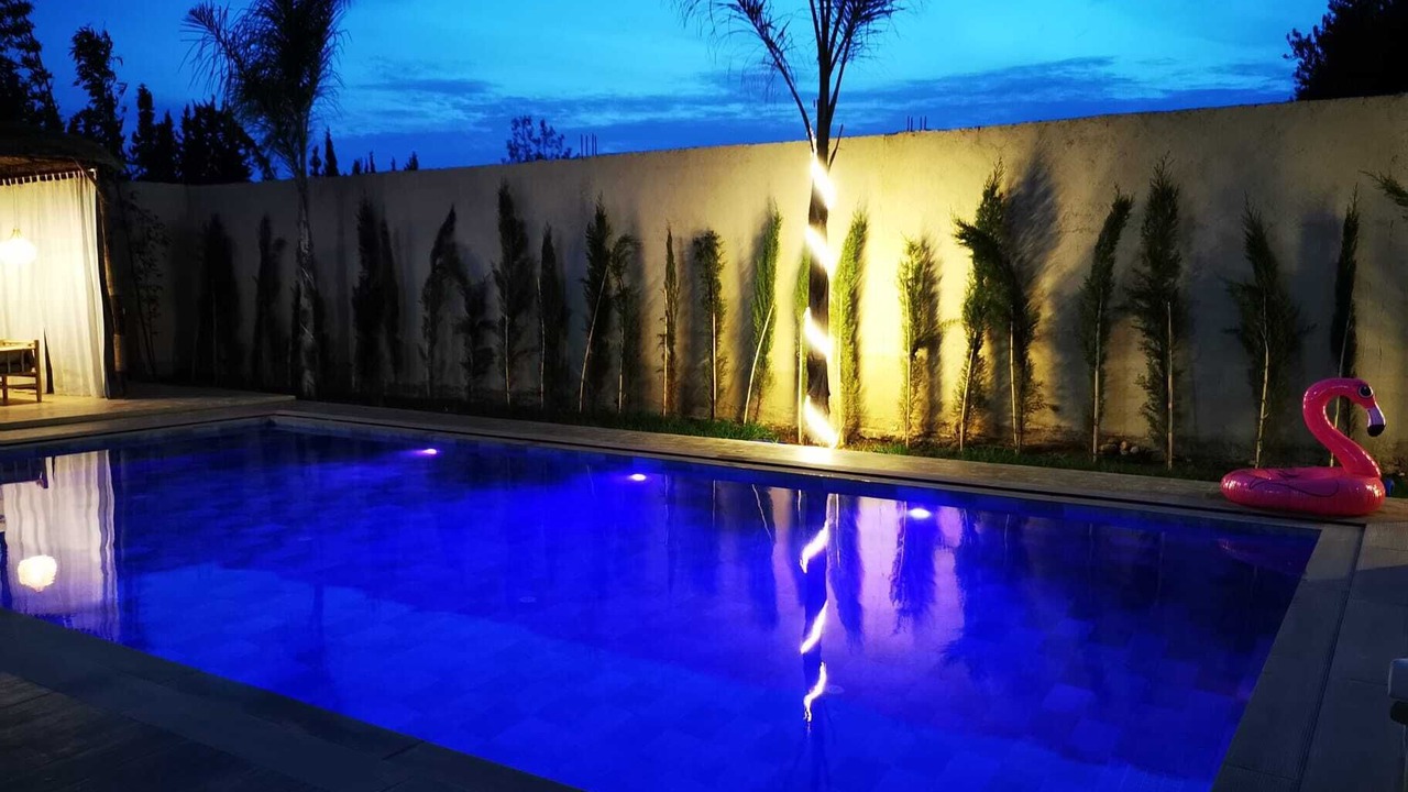 Photo of Outdoor in Chwiter