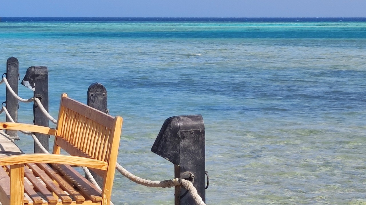 Photo of Others in Makadi Bay