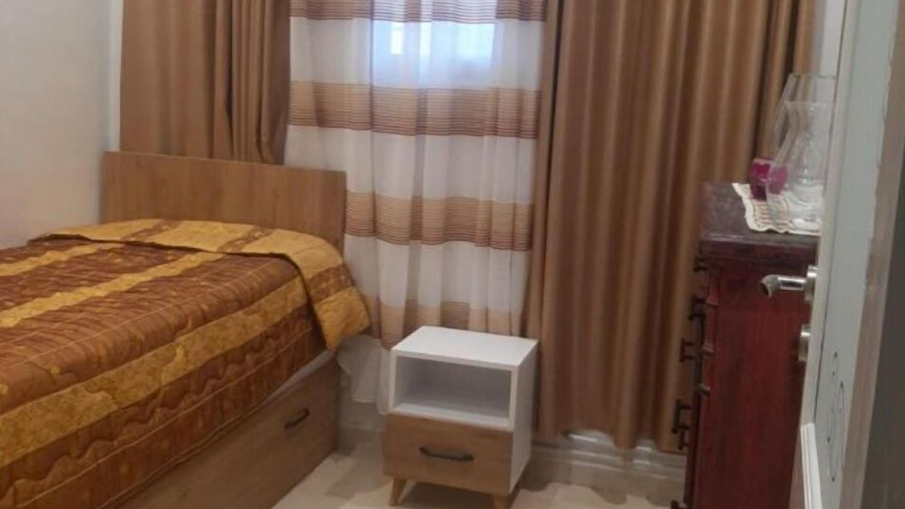 Photo of Bedroom in El Hafsia