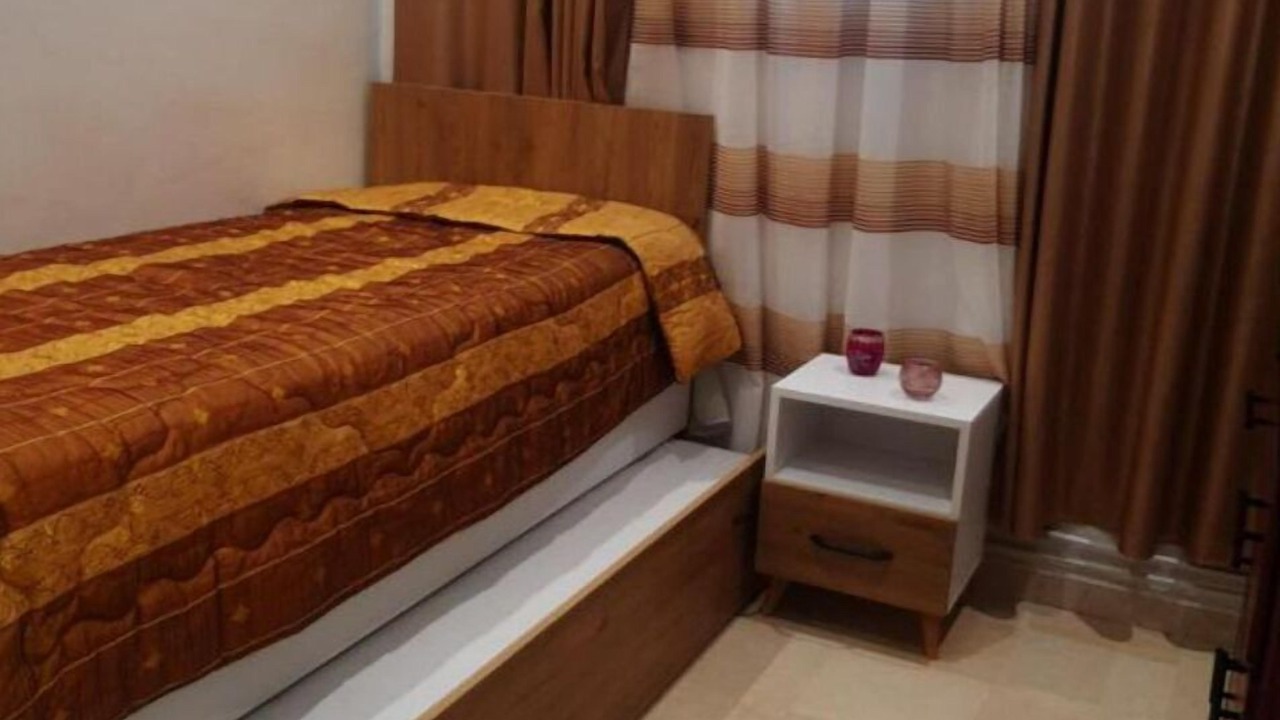 Photo of Bedroom in El Hafsia