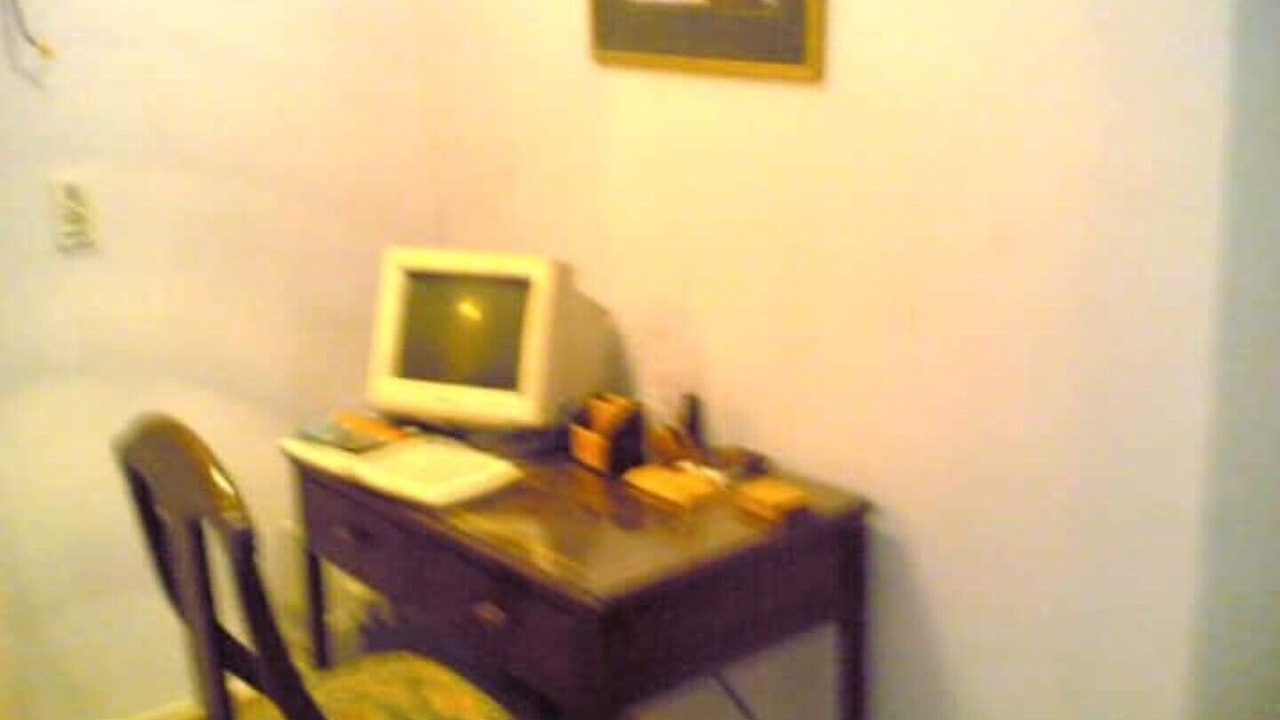 Photo of Others in Agouza