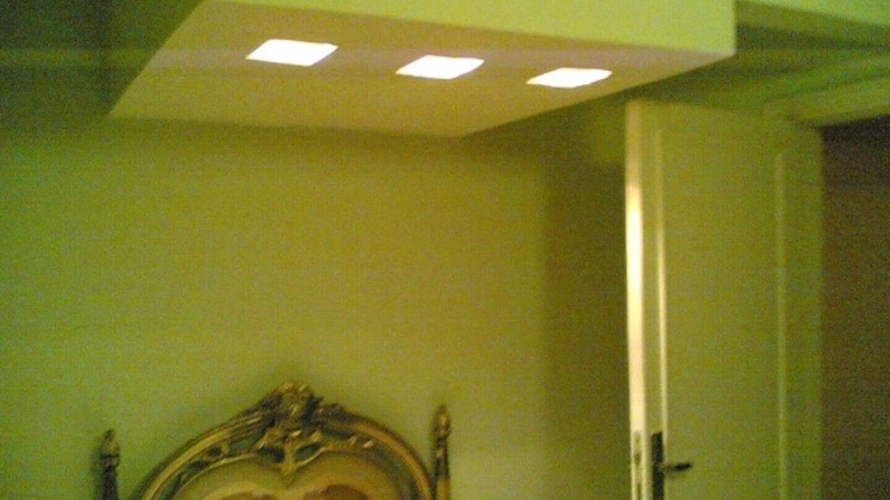 Photo of Others in Agouza