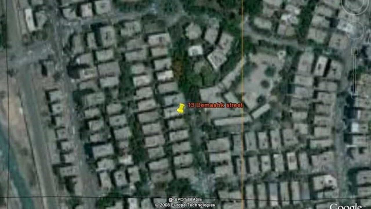 Photo of Others in Agouza