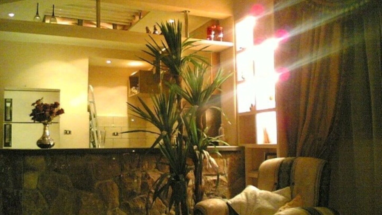 Photo of Others in Agouza