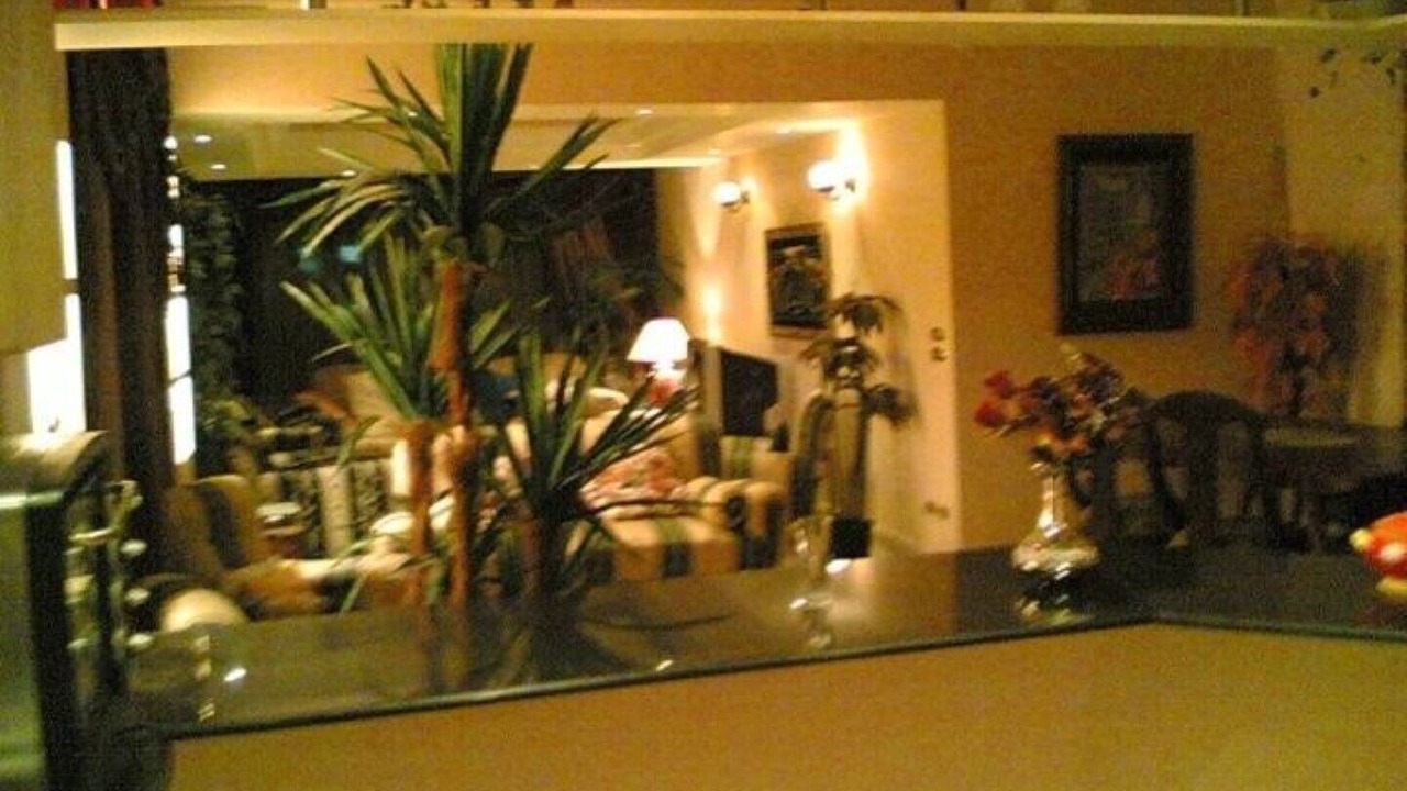 Photo of Others in Agouza