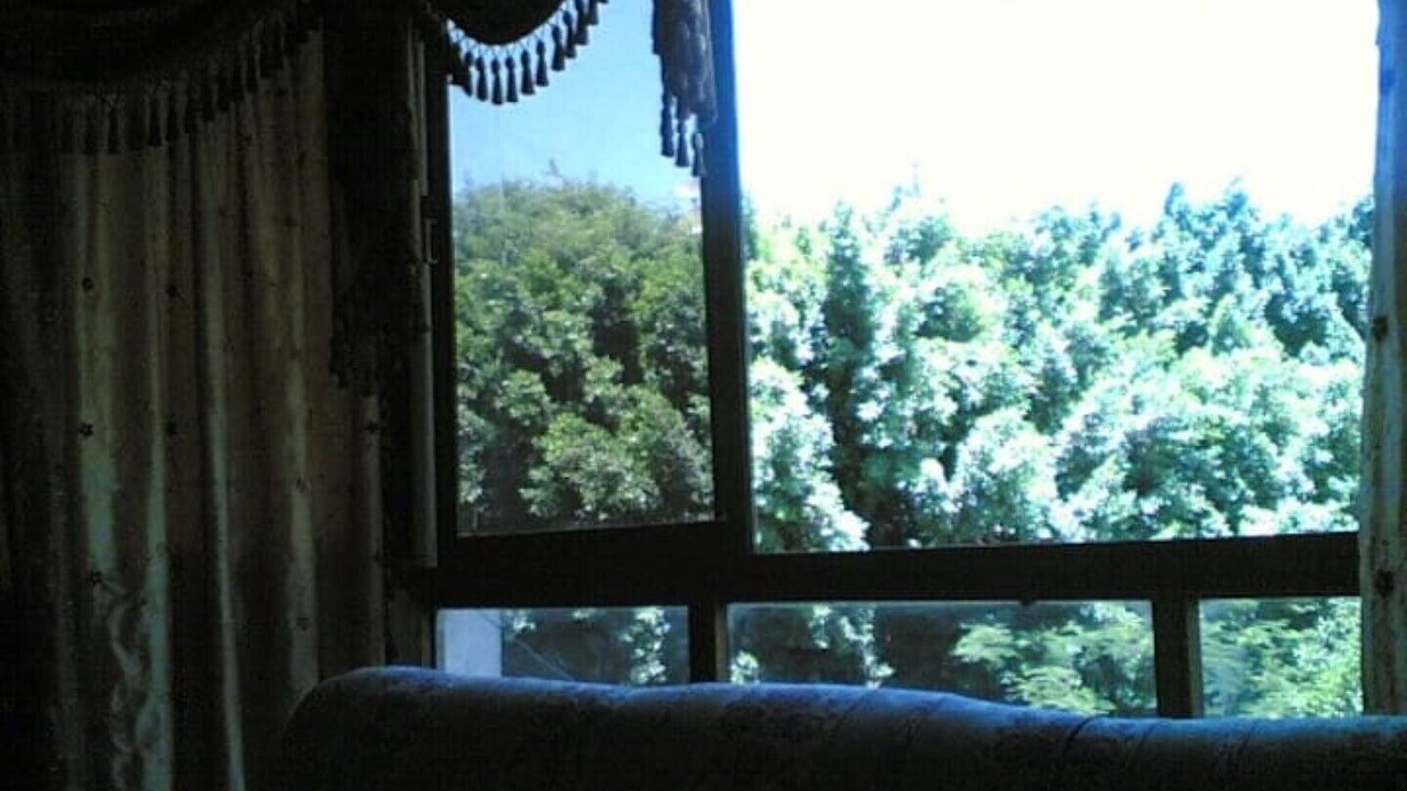 Photo of Others in Agouza
