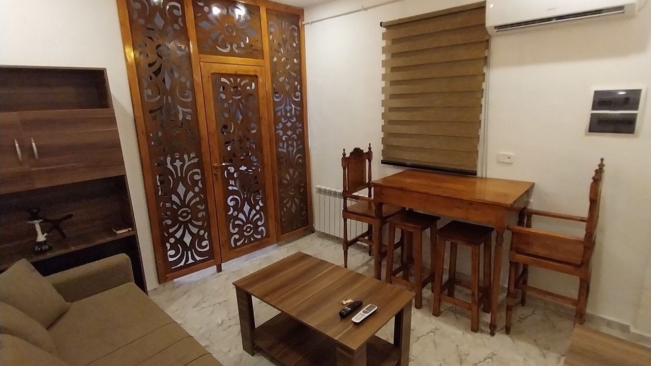 Photo of Livingroom in Bab Bhar