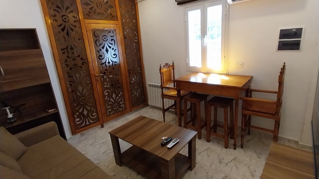Photo of Livingroom in Bab Bhar