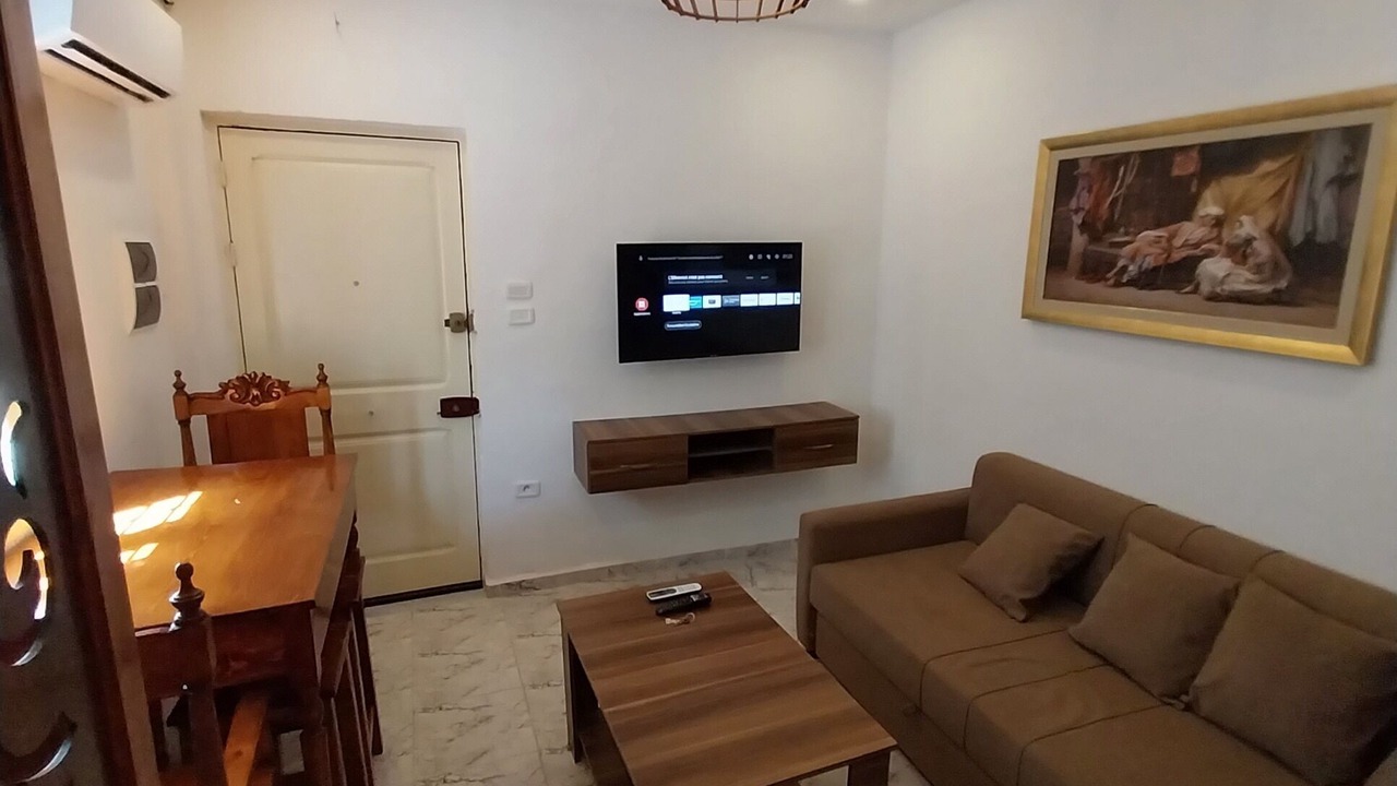 Photo of Livingroom in Bab Bhar