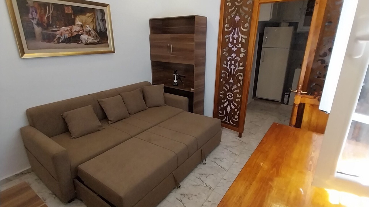 Photo of Livingroom in Bab Bhar