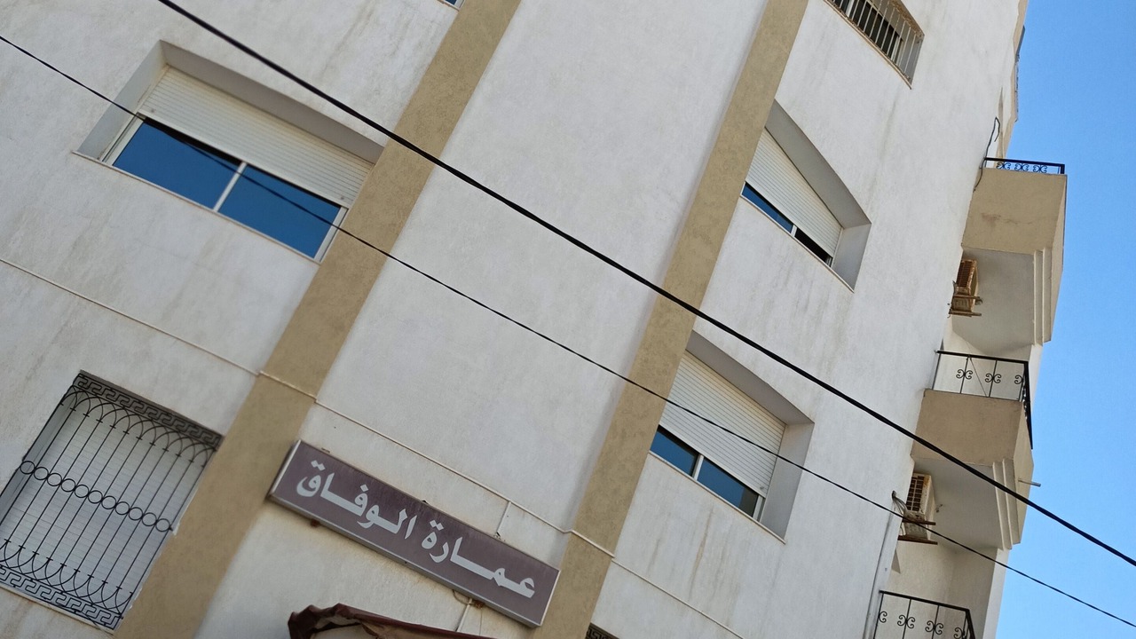 Photo of Others in Eastern Khezama