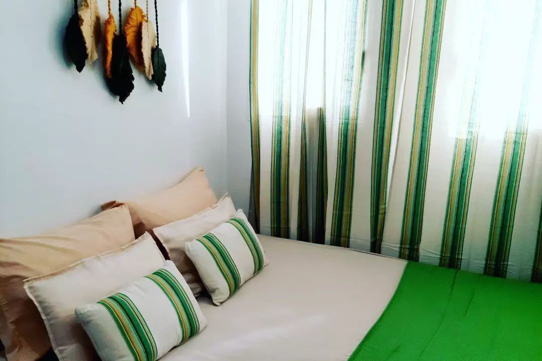 Photo of Bedroom in Aousja
