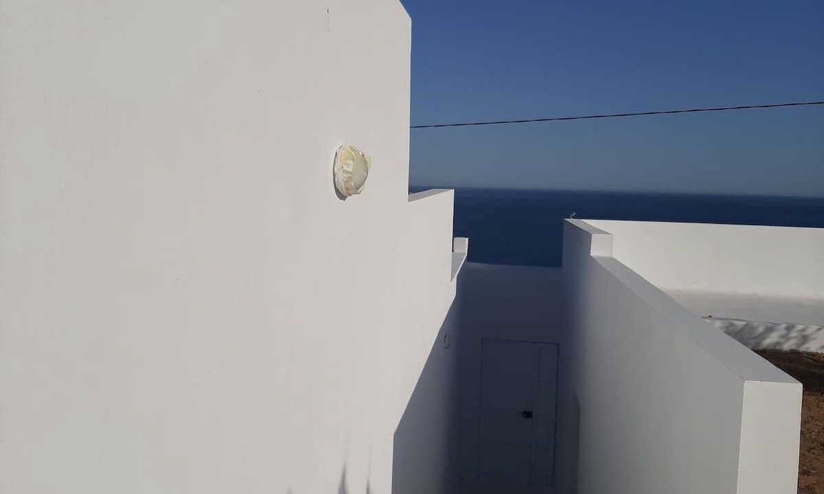Photo of Outdoor in Aousja