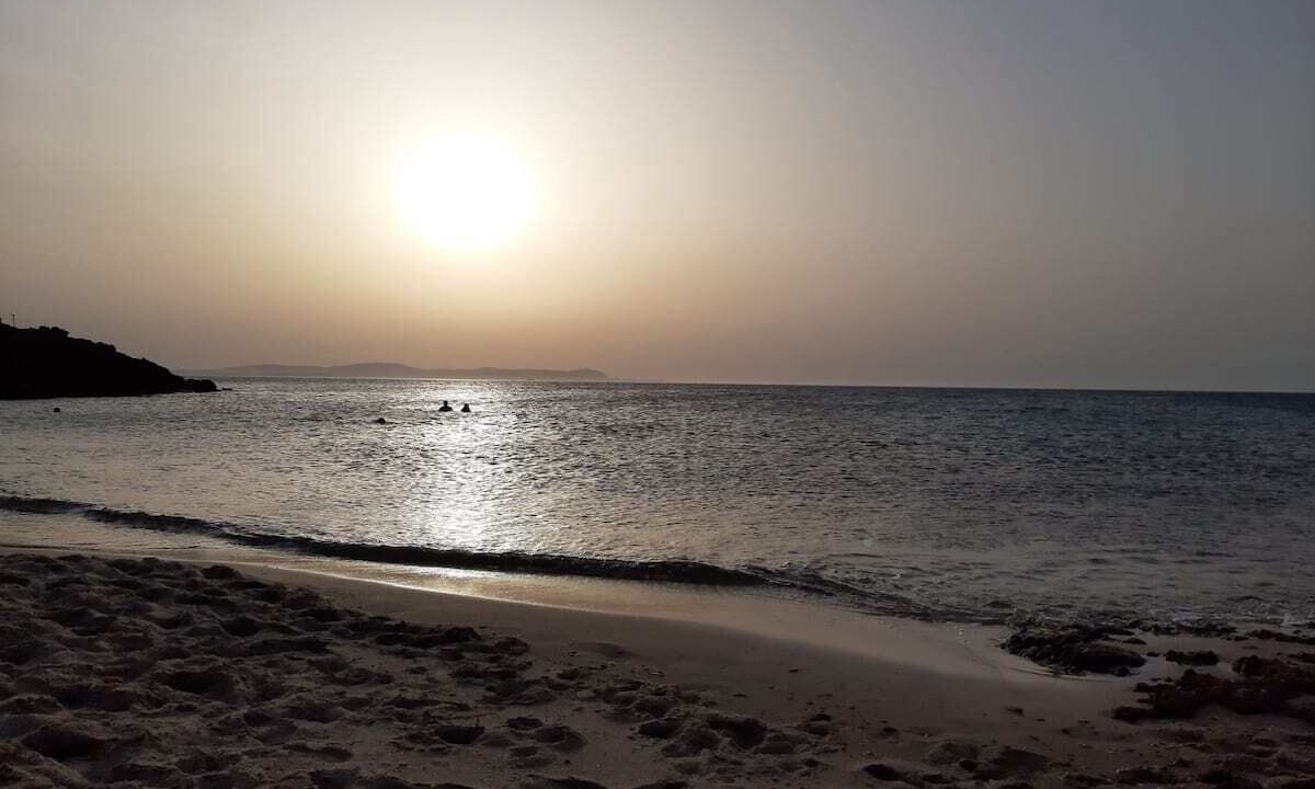 Photo of Others in Aousja