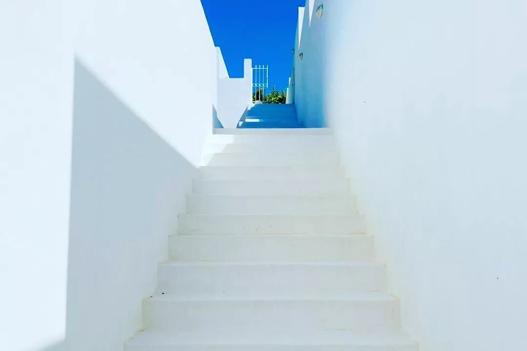Photo of Outdoor in Aousja