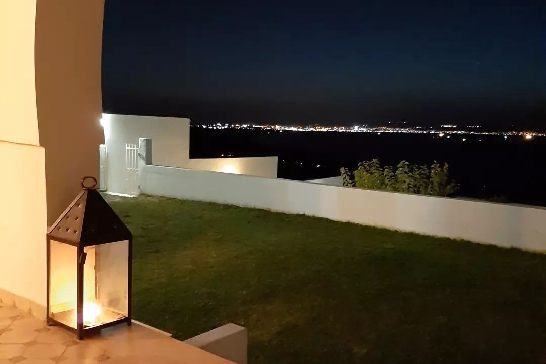 Photo of Outdoor in Aousja