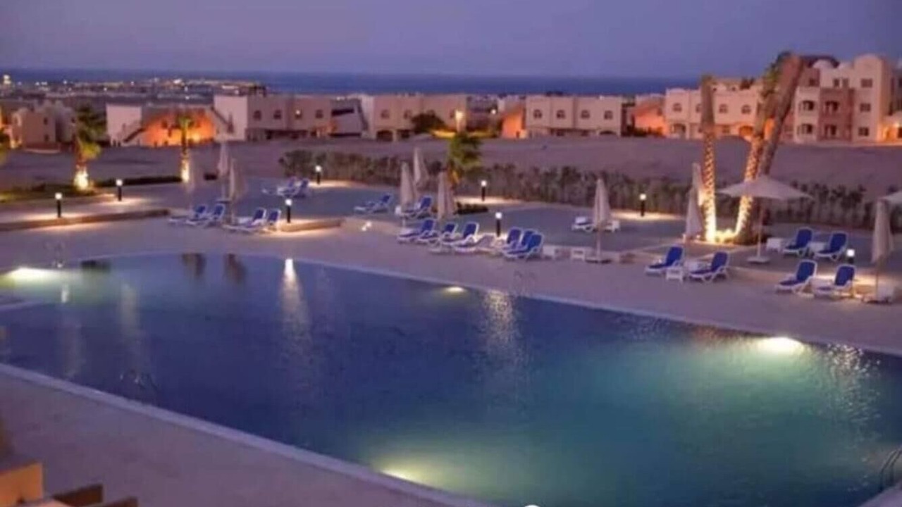 Photo of Others in Makadi Bay