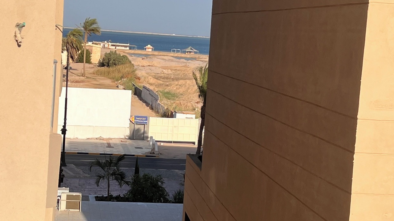 Photo of Others in Al Mamsha El Seyahi