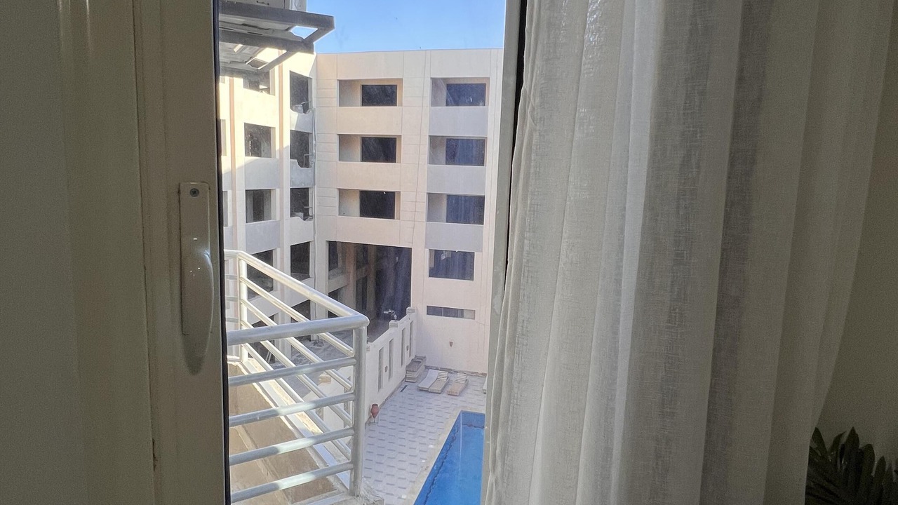 Photo of Others in Al Mamsha El Seyahi