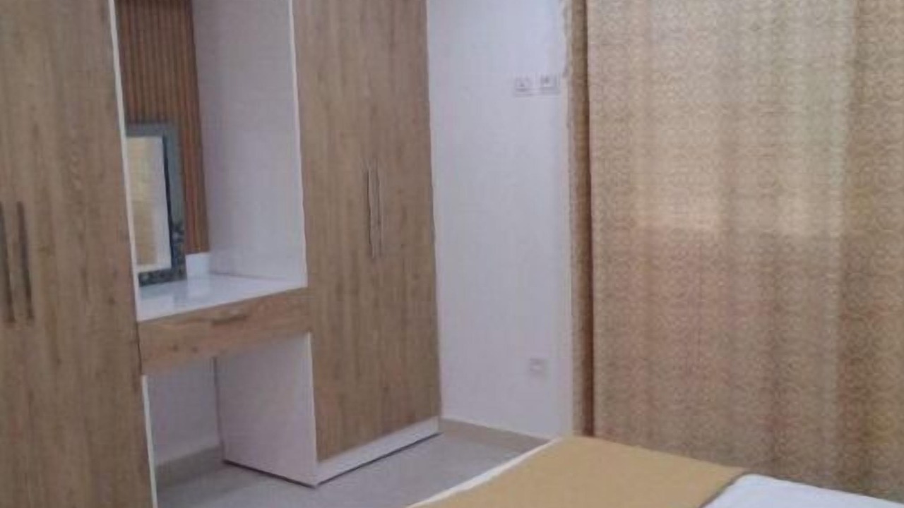 Photo of Bedroom in Medenine