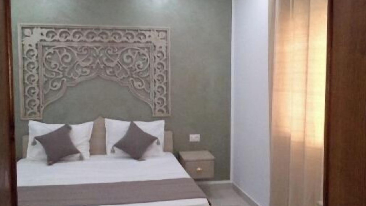 Photo of Bedroom in Medenine