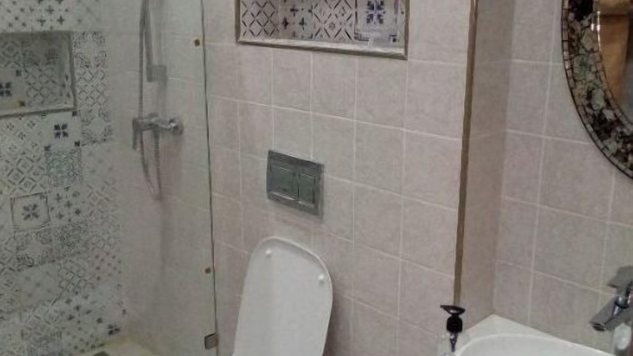 Photo of Bathroom in Medenine