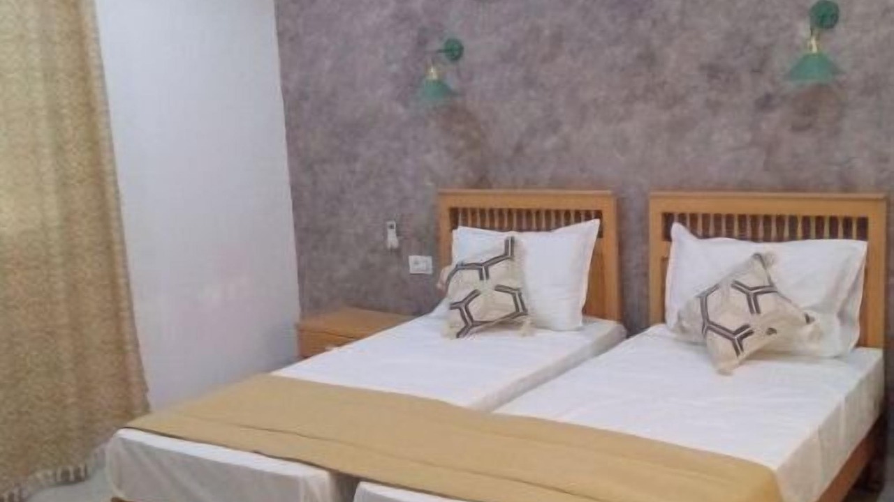 Photo of Bedroom in Medenine