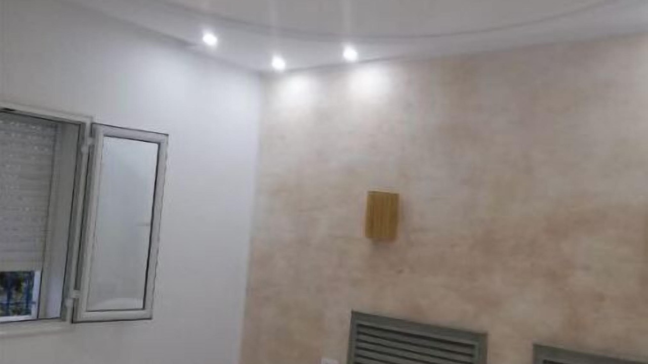 Photo of Bedroom in Medenine