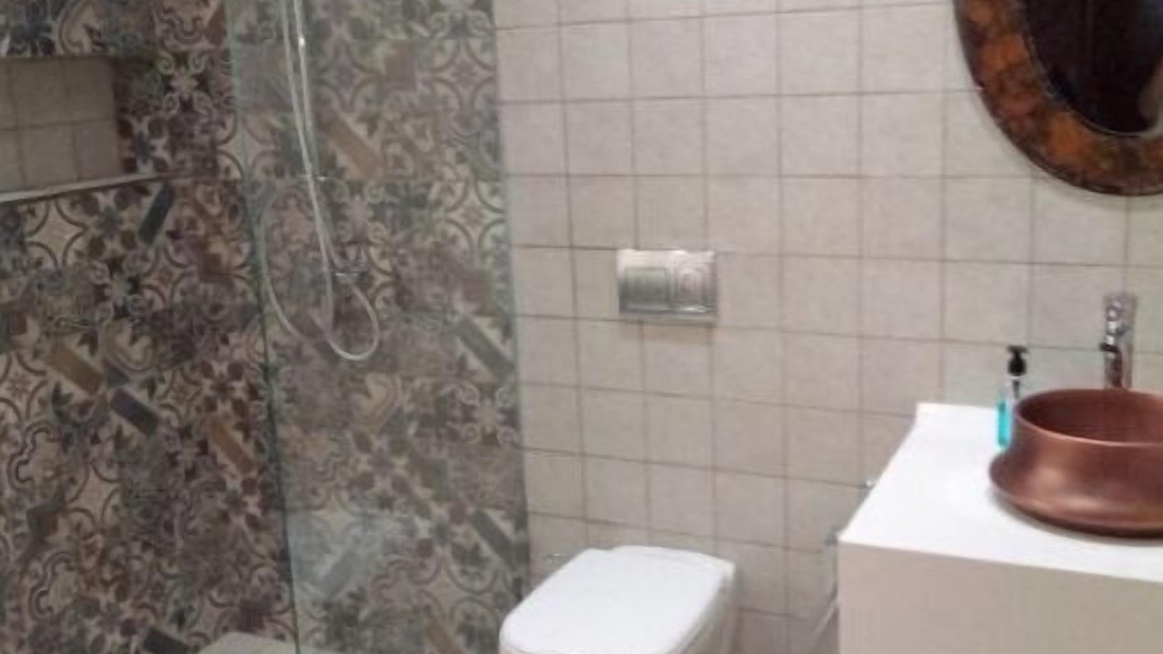 Photo of Bathroom in Medenine