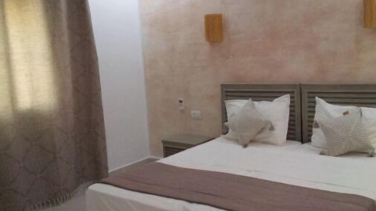 Photo of Bedroom in Medenine
