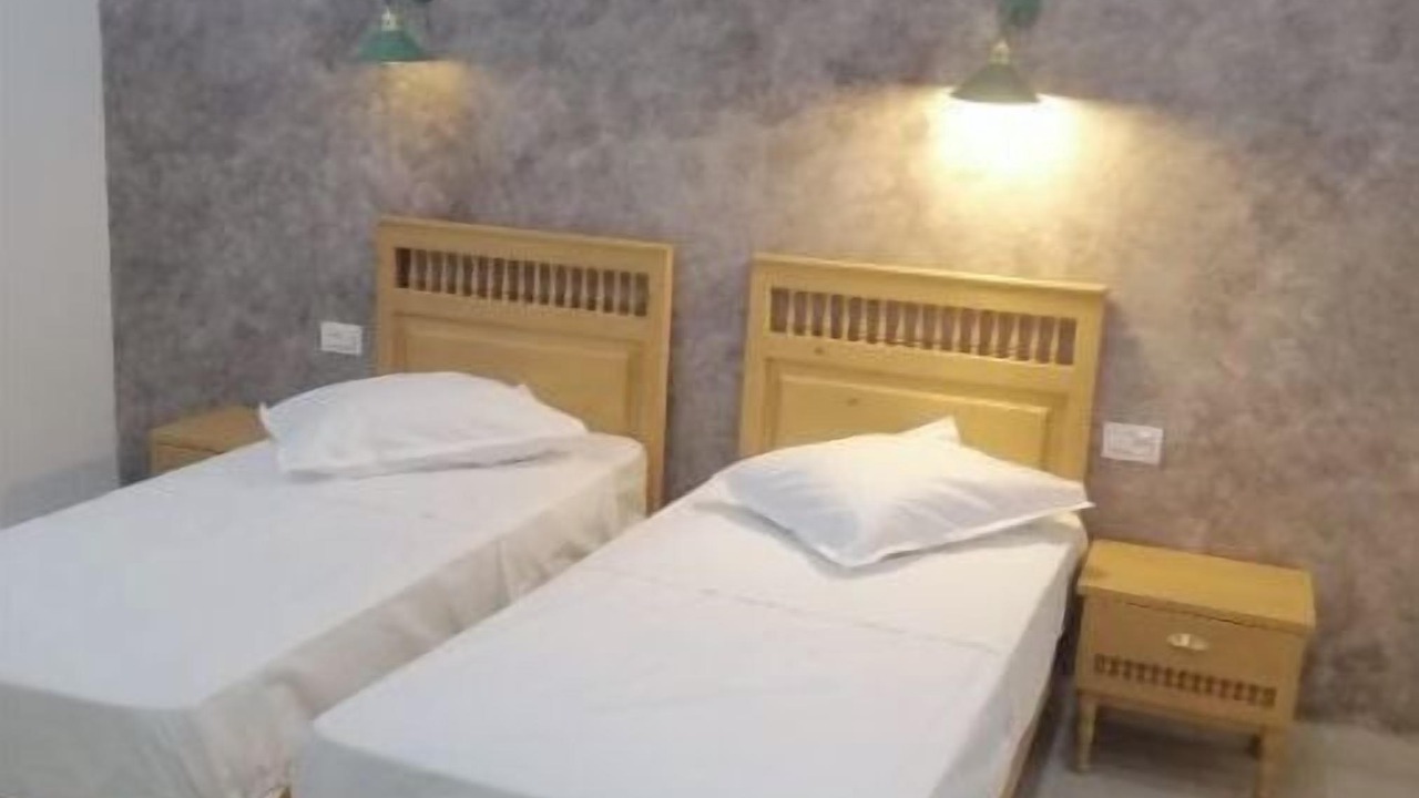Photo of Bedroom in Medenine