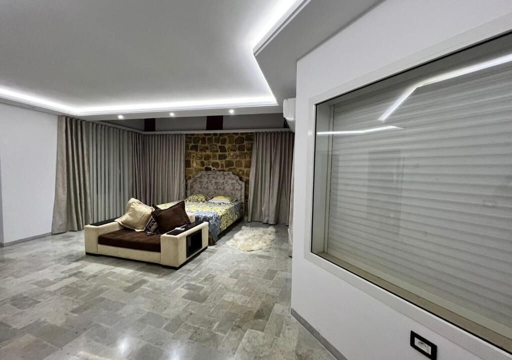 Photo of Bedroom in Hammamet